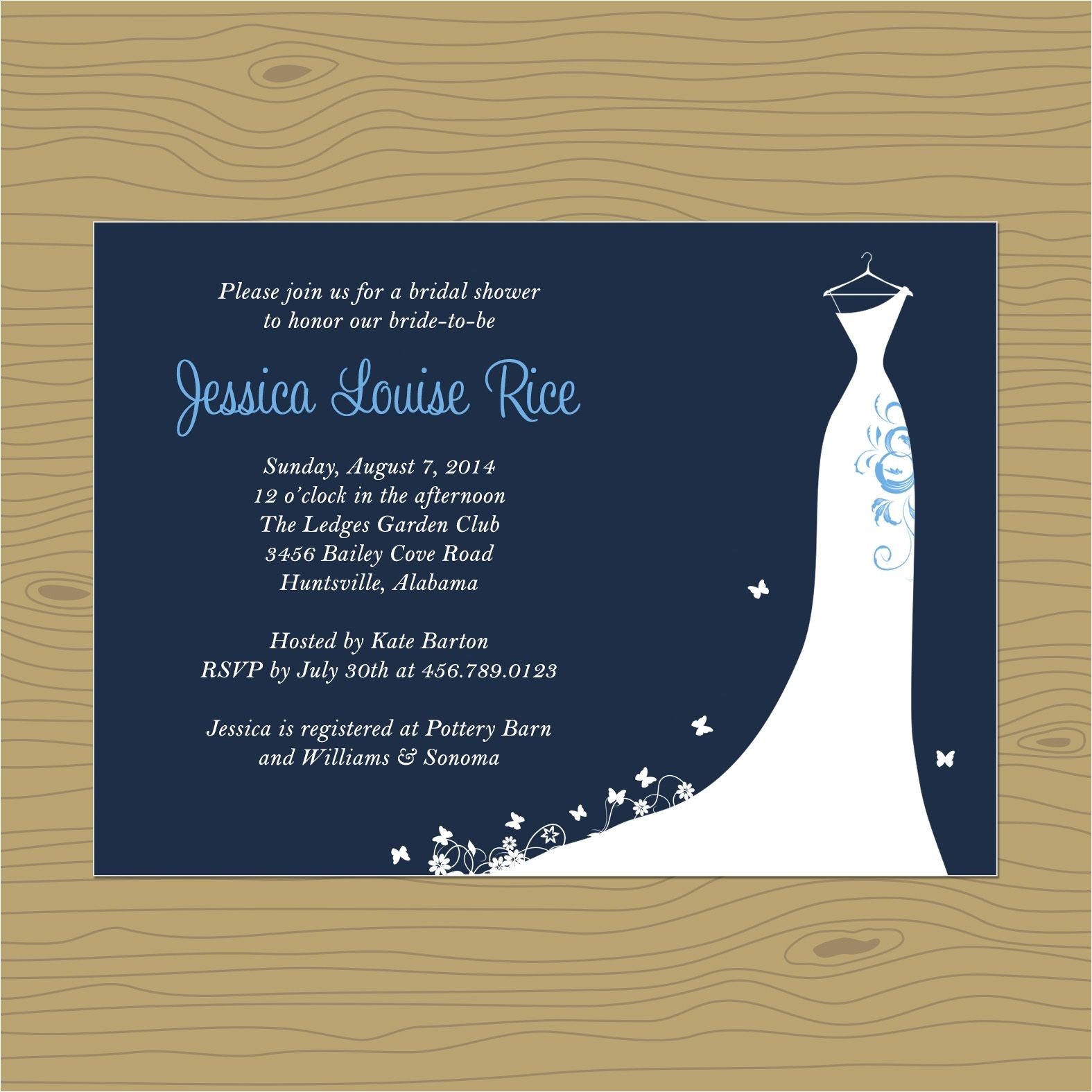 vista print bridal shower invites engagement party invitations vistaprint birthday invitation