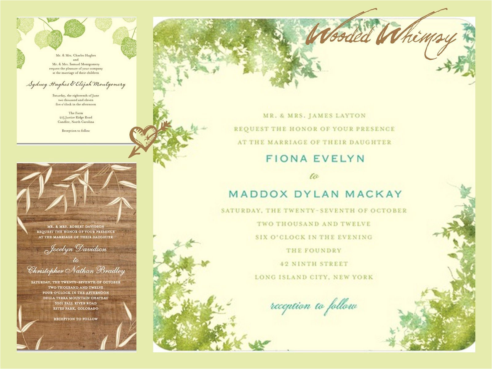 wedding invitation template adobe illustrator