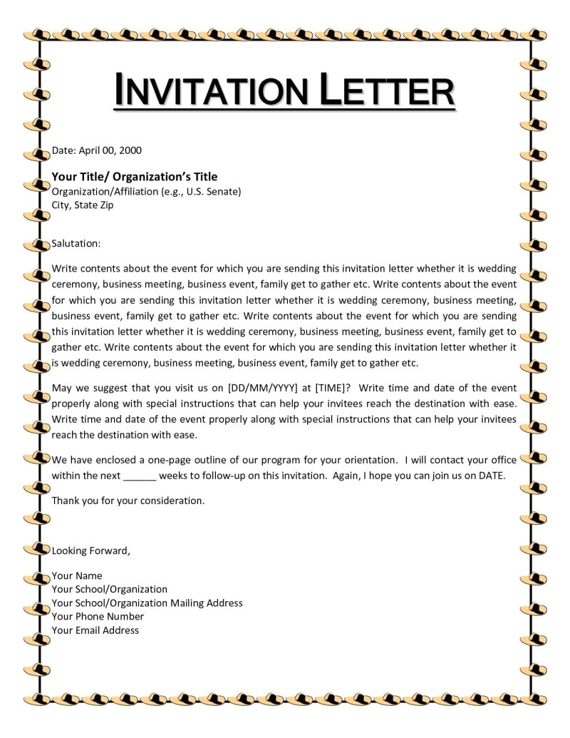 birthday invitation letter in marathi
