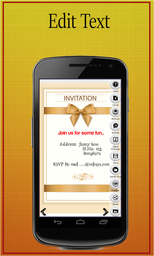 details id com vcsapps1 party invitation