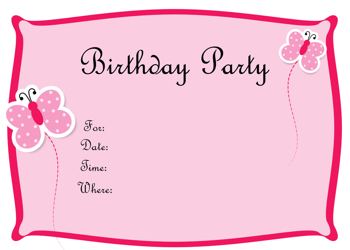 birthday-invitation-video-templates-free-download-wmmfitness