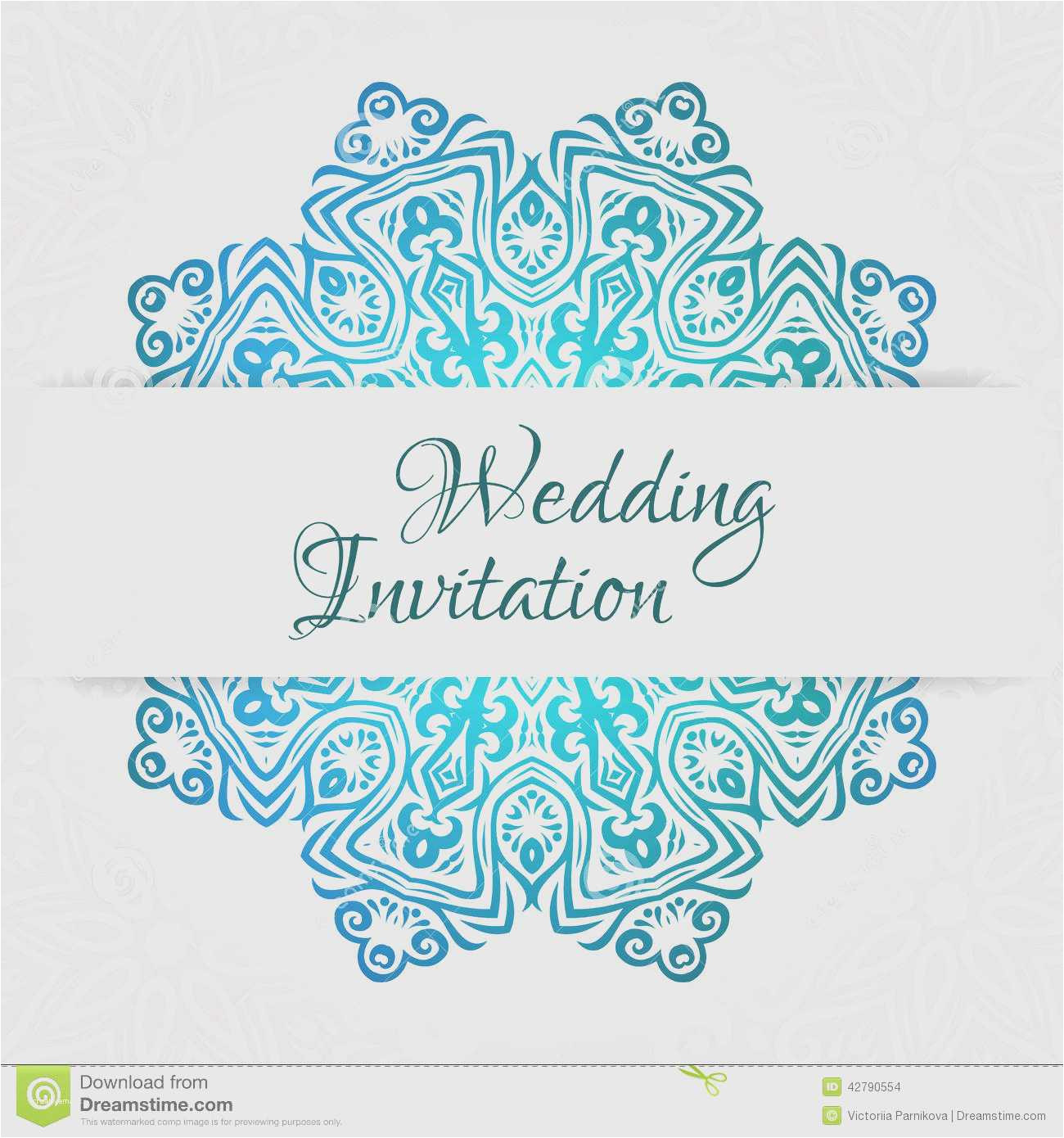 blank vintage wedding invitation templates inspirational lacy vector wedding card template romantic vintage wedding