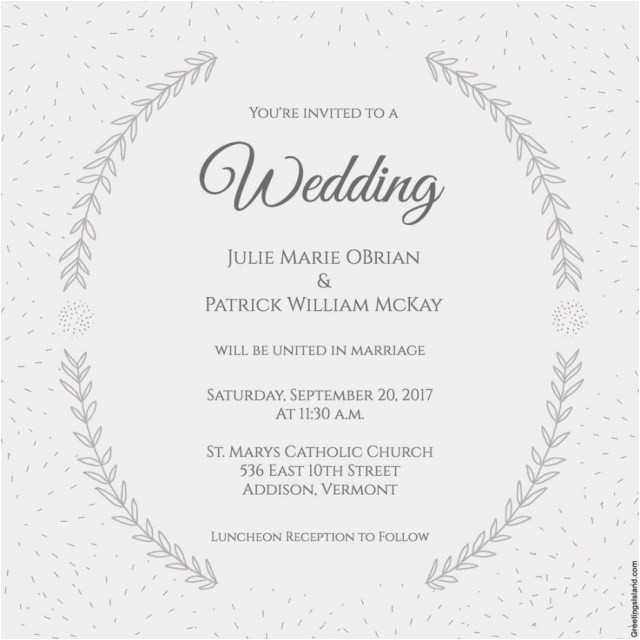 32 amazing image of free printable wedding invitation templates download