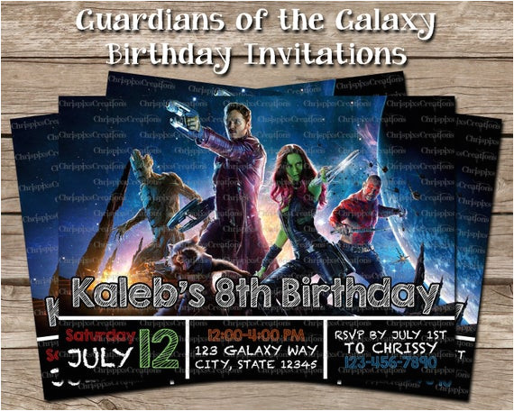 guardians of the galaxy birthday utm medium product listing promoted utm source bing utm campaign paper goods cards