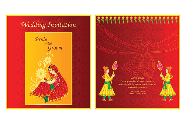 hindu wedding