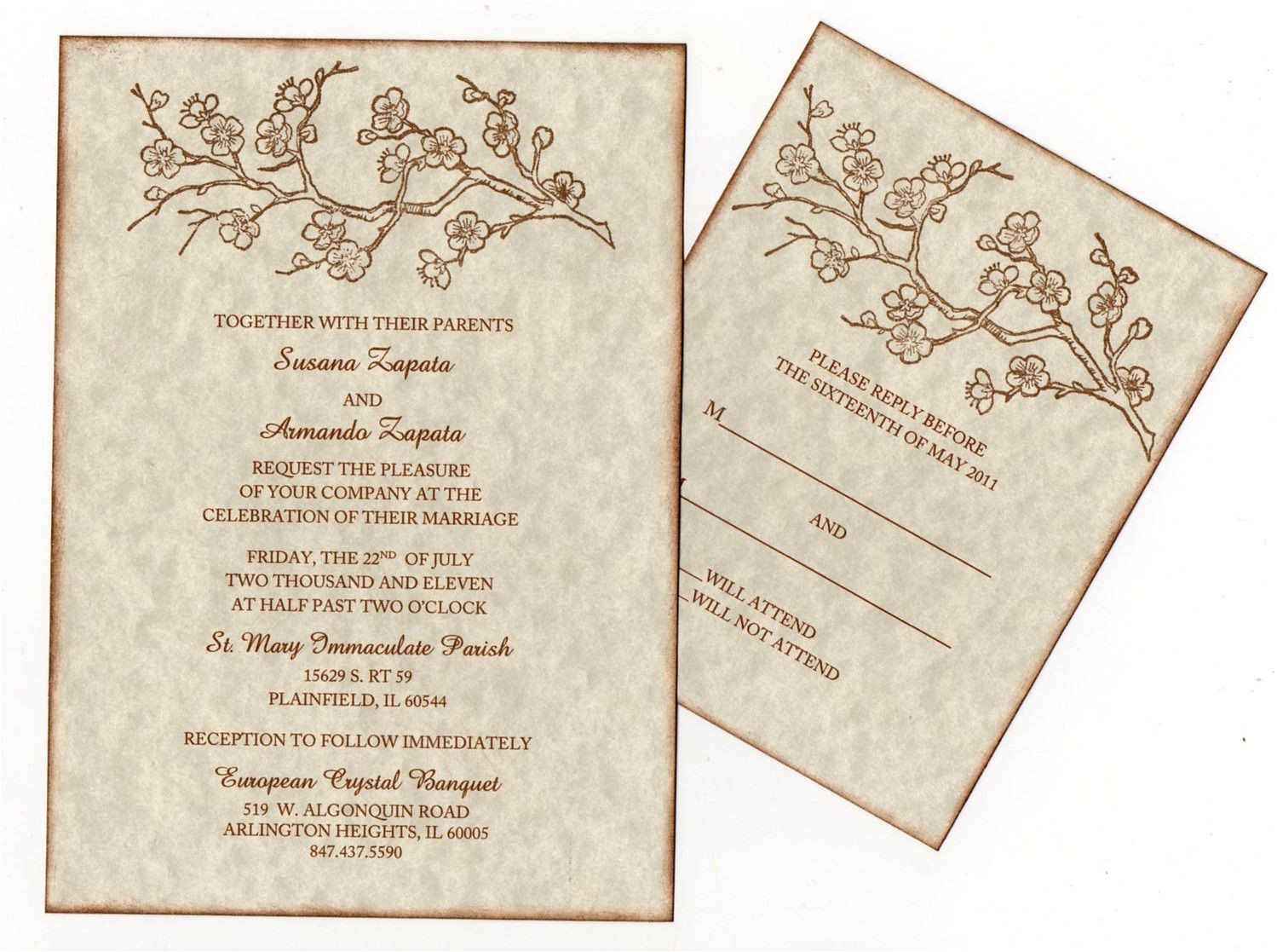 indian wedding invitation cards chicago