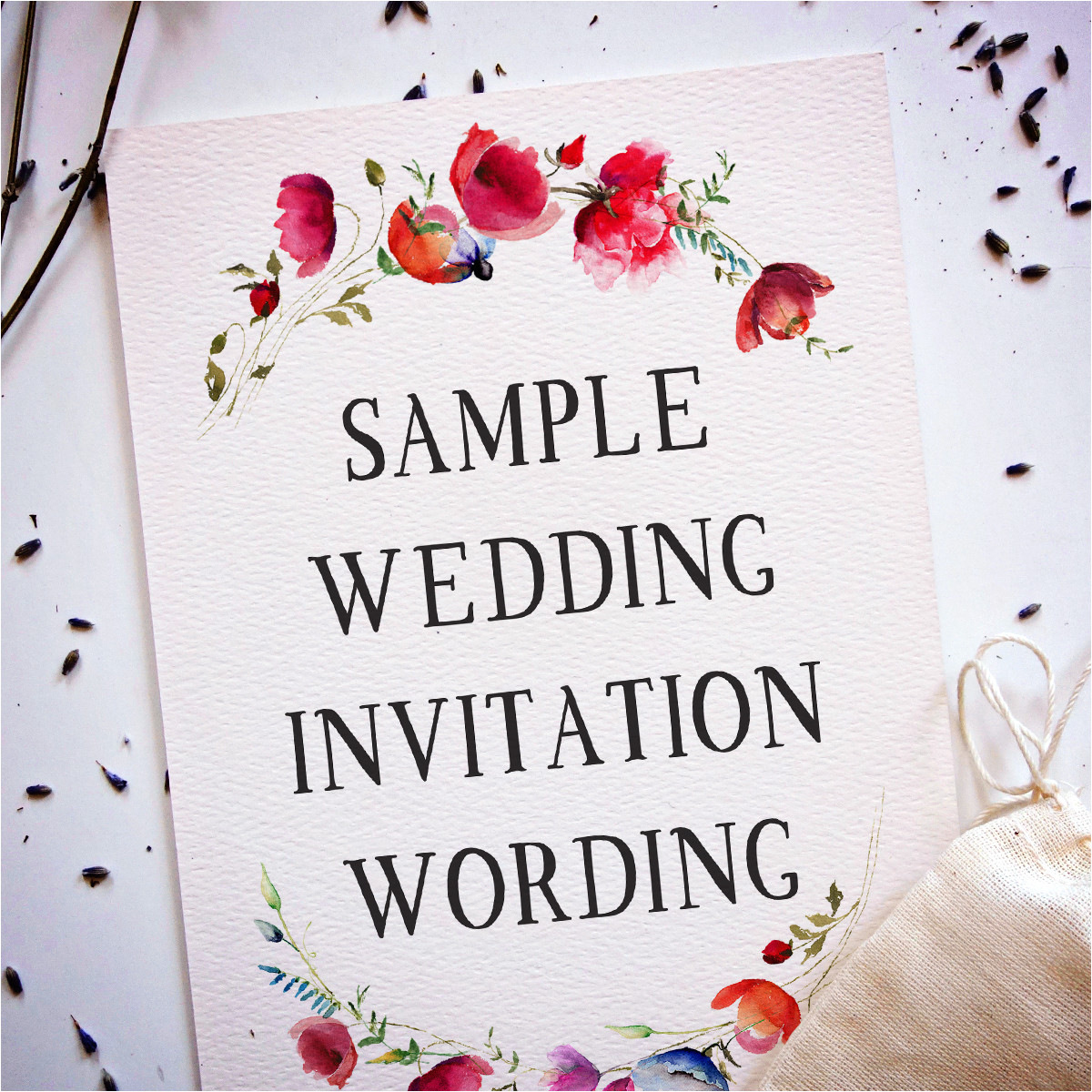 wedding wording ideas indian wedding invitations 2016