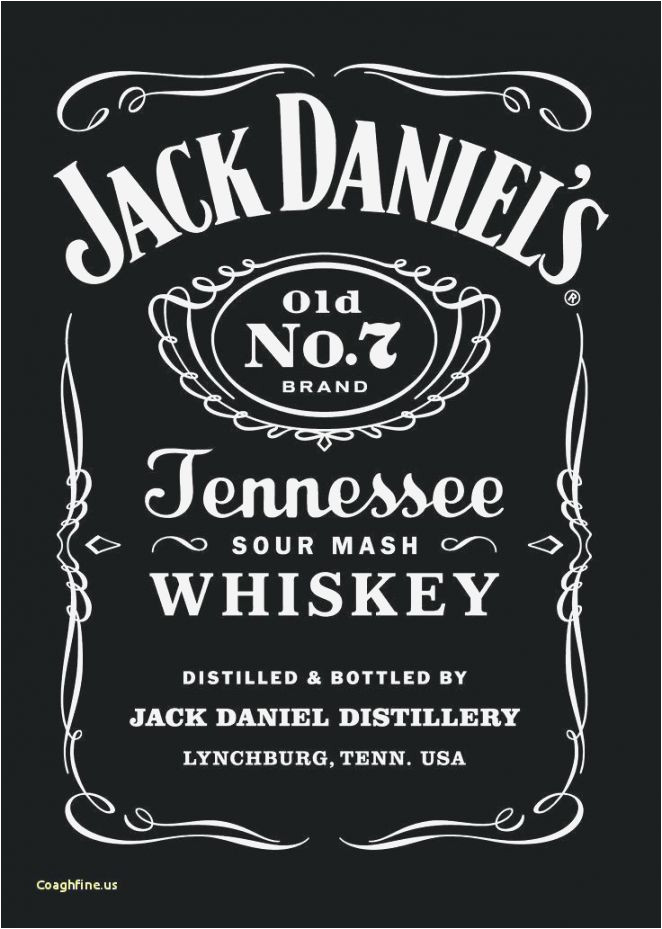 top exceptional jack daniels printable invitation template
