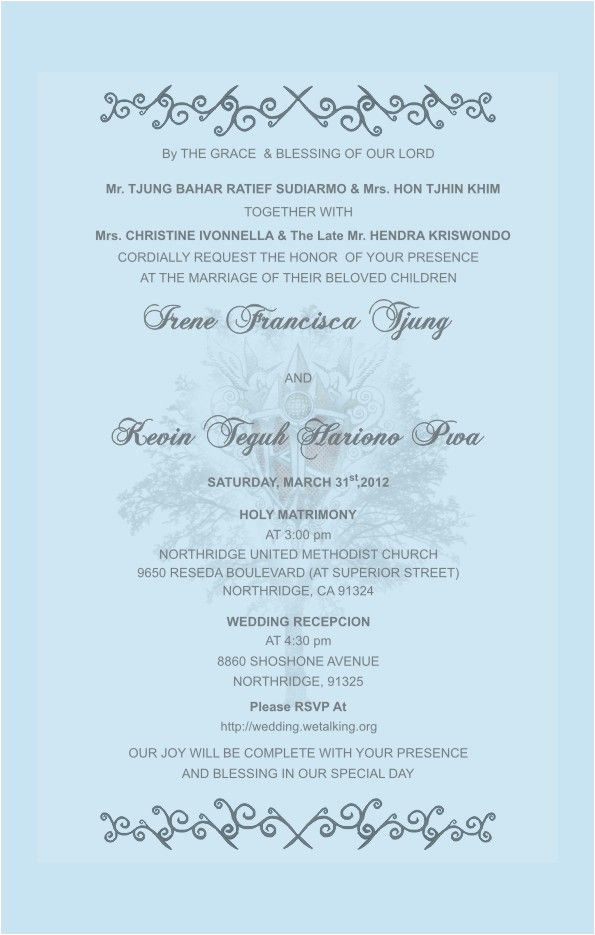 cool wedding invitation templates malayalam idea