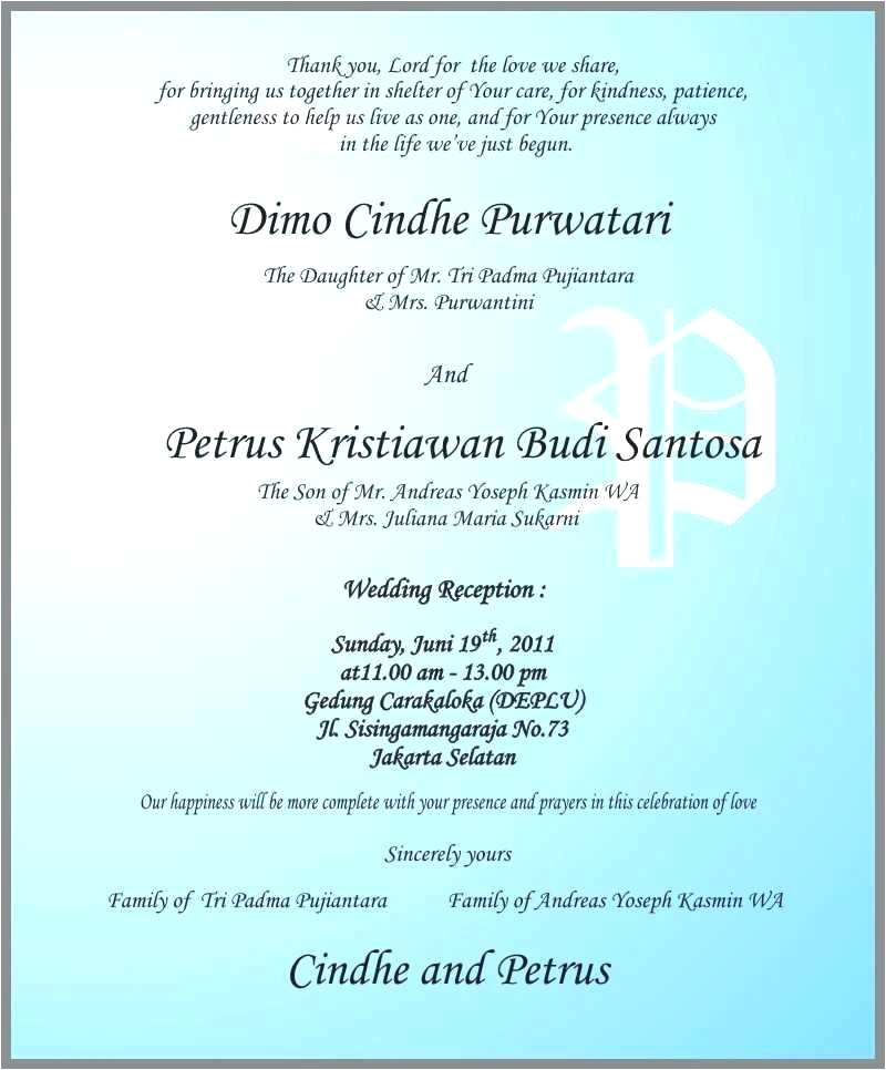 wedding invitation kerala style