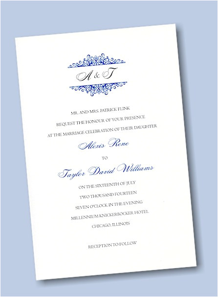 download create wedding invitations templates free