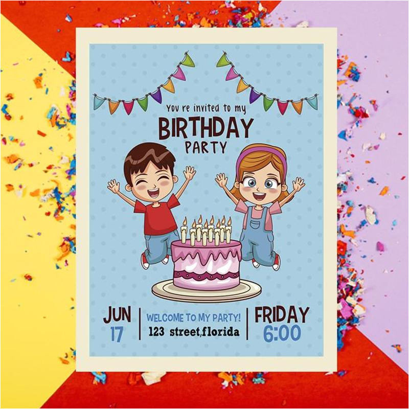 com vcsapps1 birthday invitation