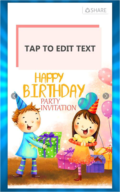 com birthdayinvitationsgreetingcards