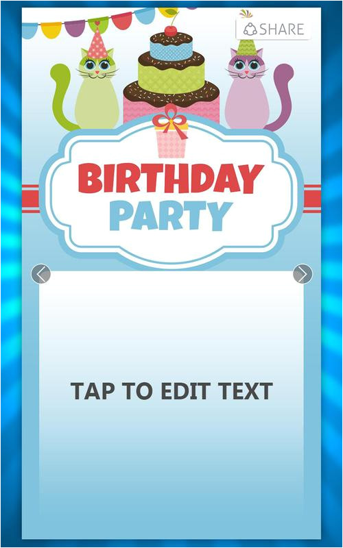 com birthdayinvitationsgreetingcards