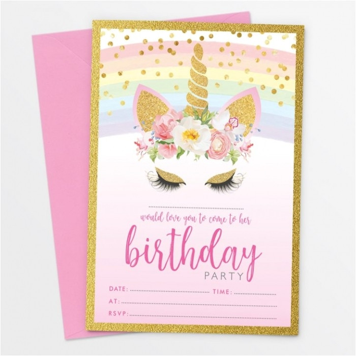 great free birthday invitation templates for adults picture