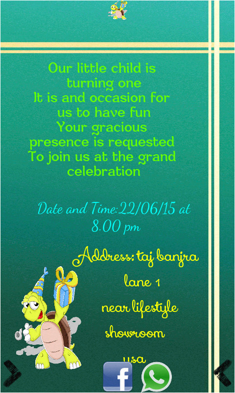 details id com vcsapps1 birthday invitation