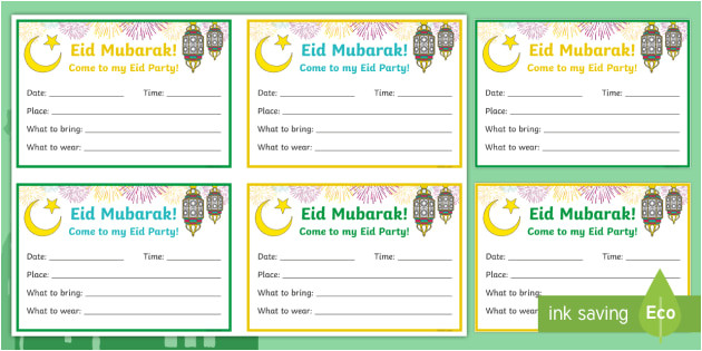 ui2 ss 23 eid party invitation version 2 writing template english