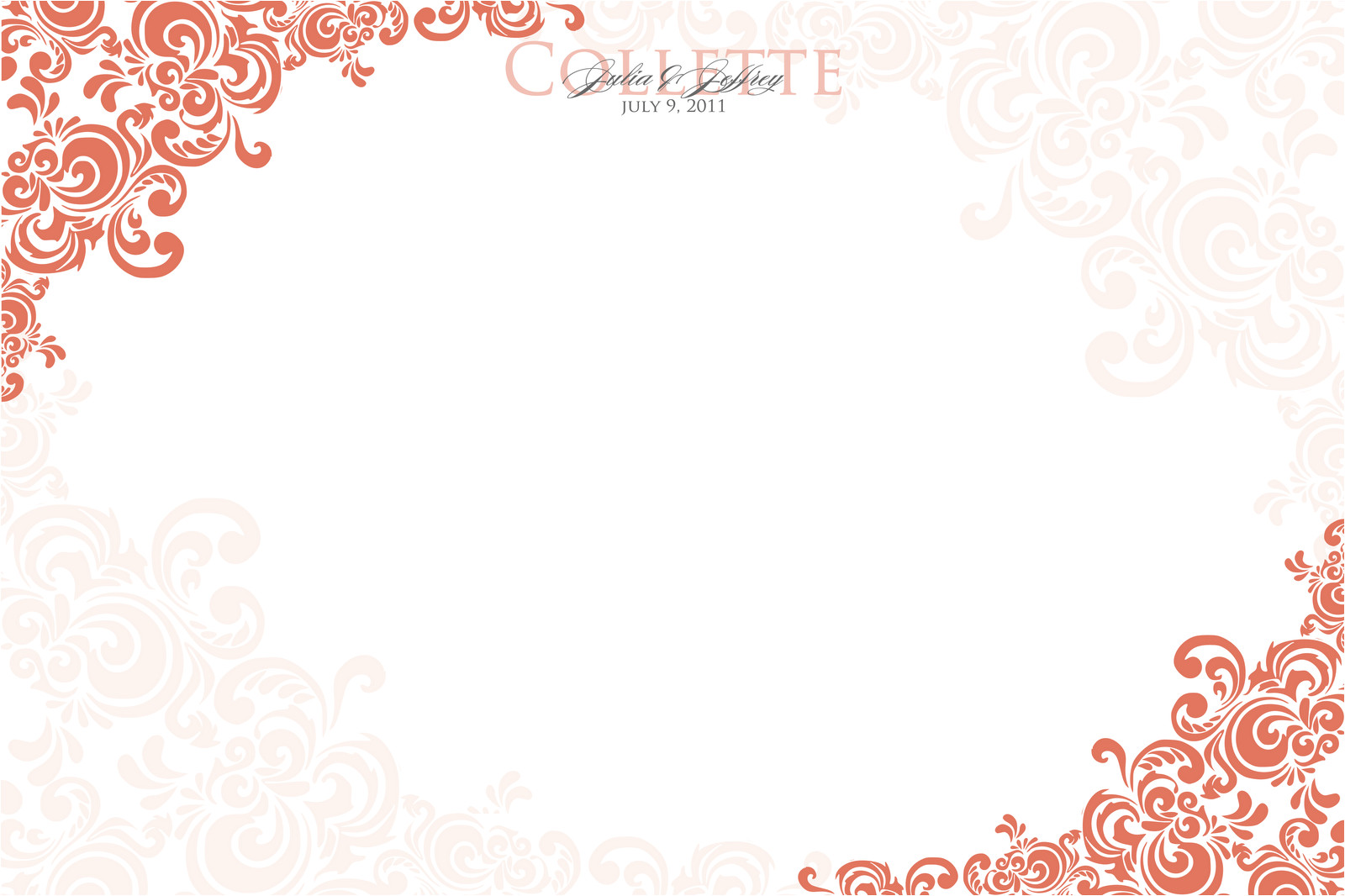 marriage powerpoint backgrounds