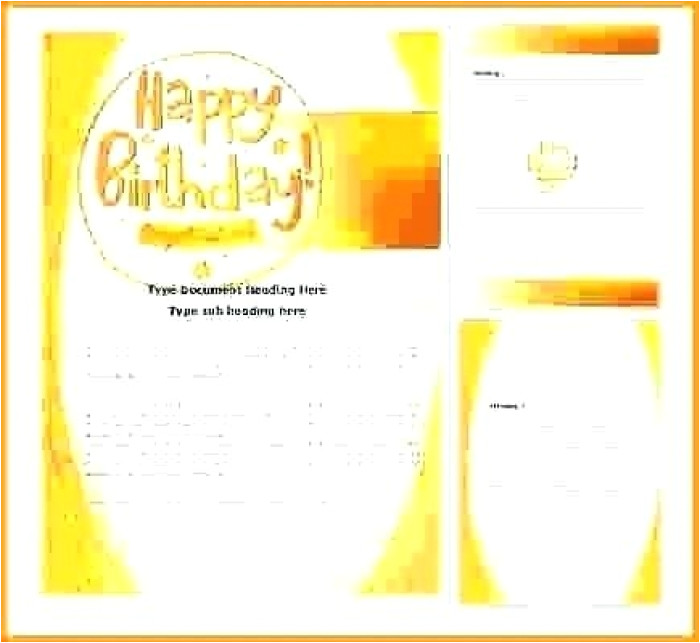great mac birthday invitation templates pictures