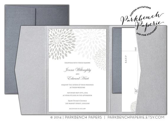 editable wedding invitation rsvp card