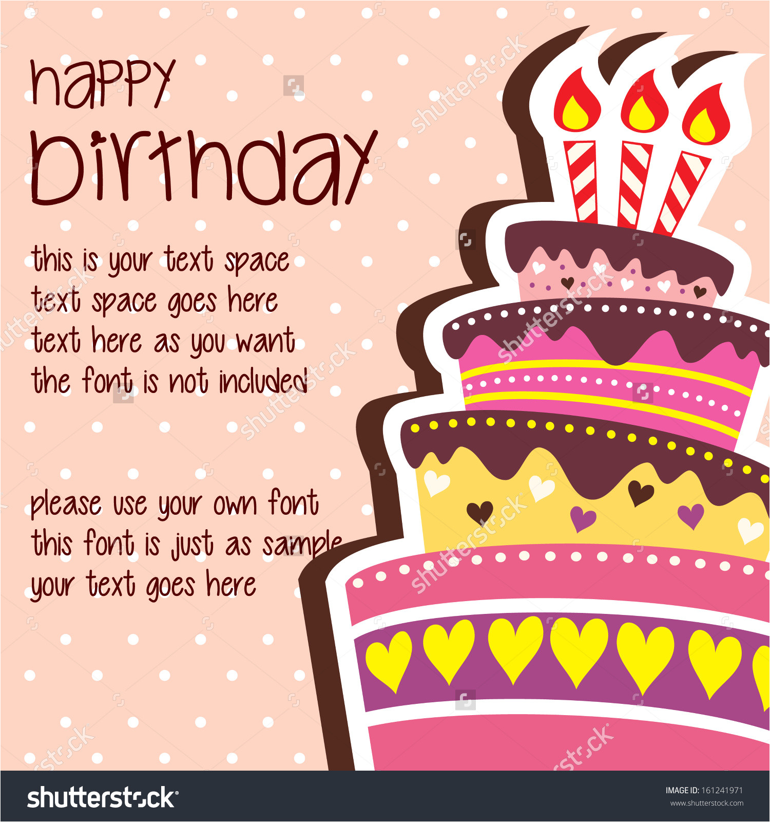 free virtual birthday card