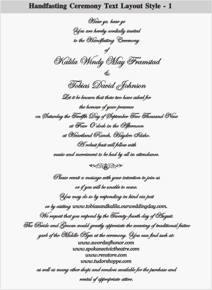indian christian wedding invitations
