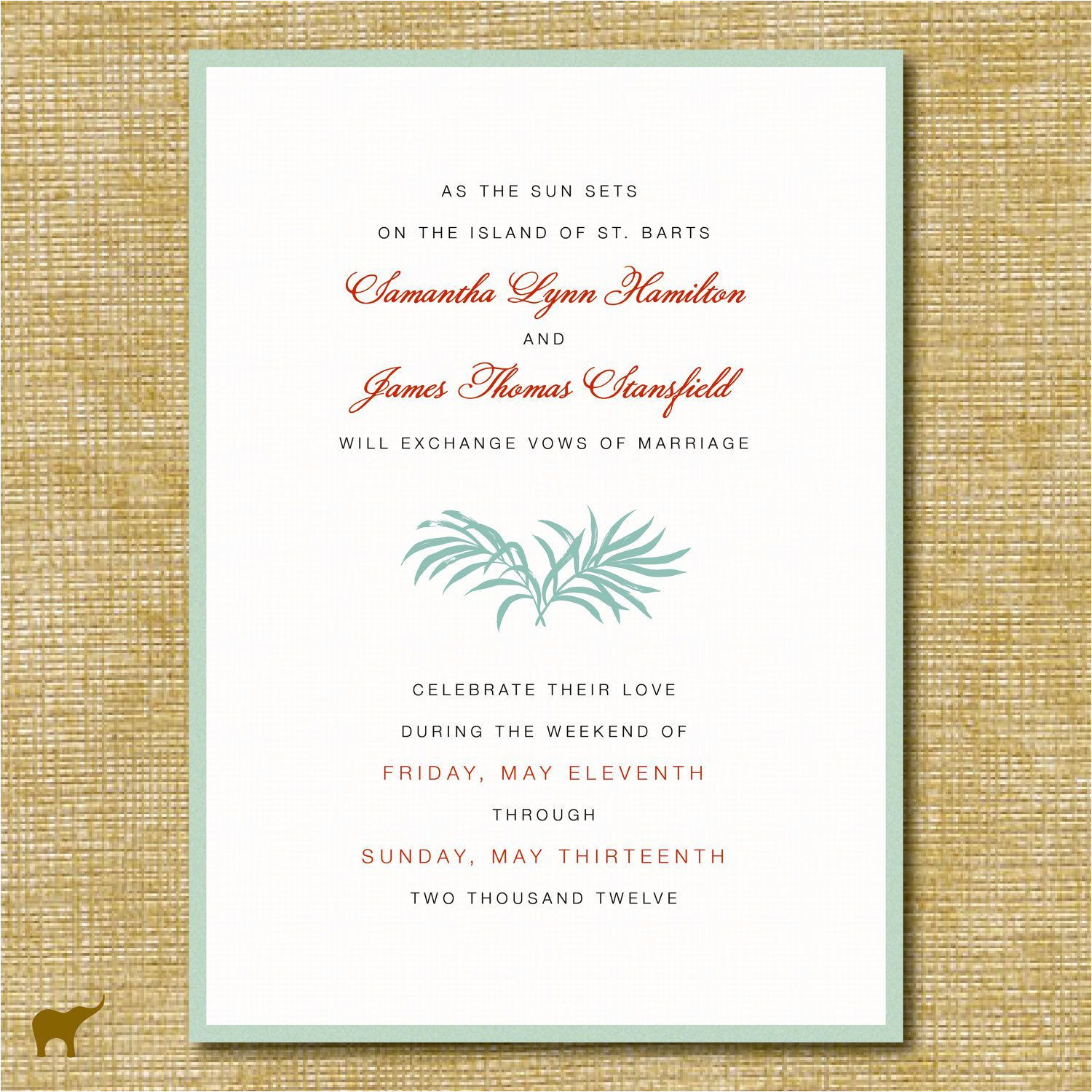 wedding invitation cards wordings sinhala