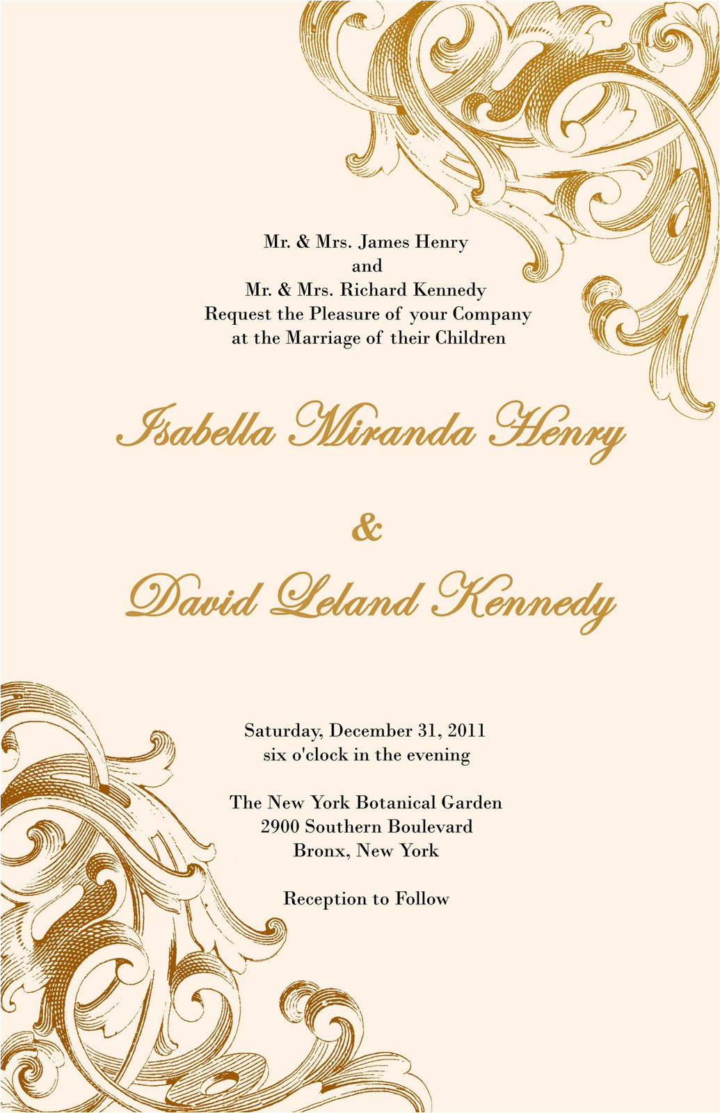 beautiful wedding invitation background designs