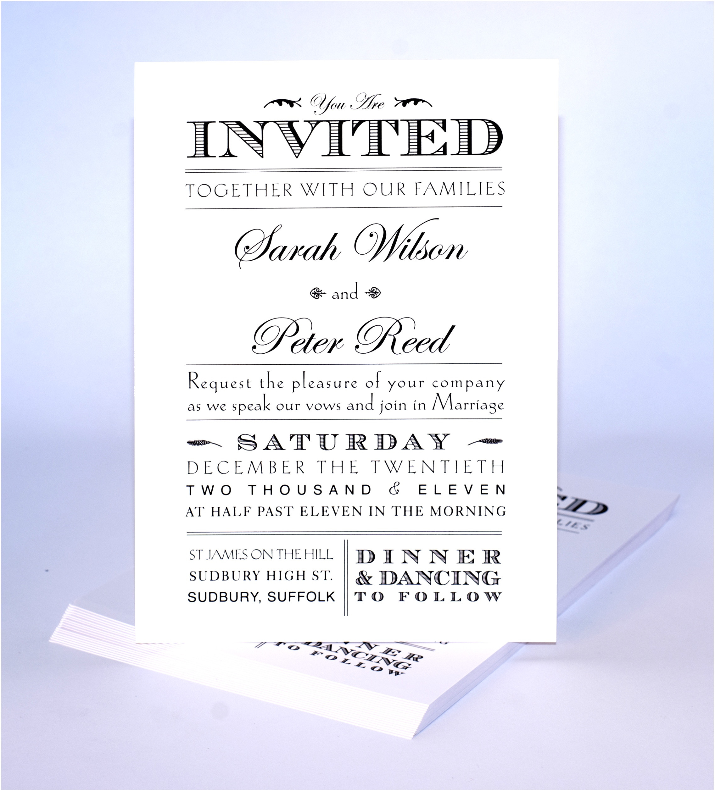 calligraphy services hand lettering wedding invites example wedding invite templates uk awesome pdf word excel download templates topir ritet