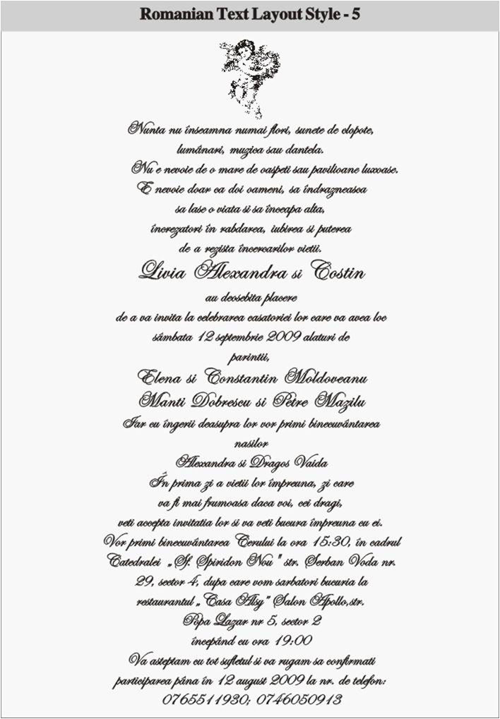christian wedding invitation wordings