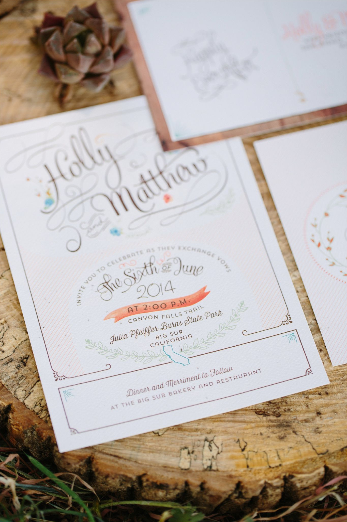 wedding invitations cdr file