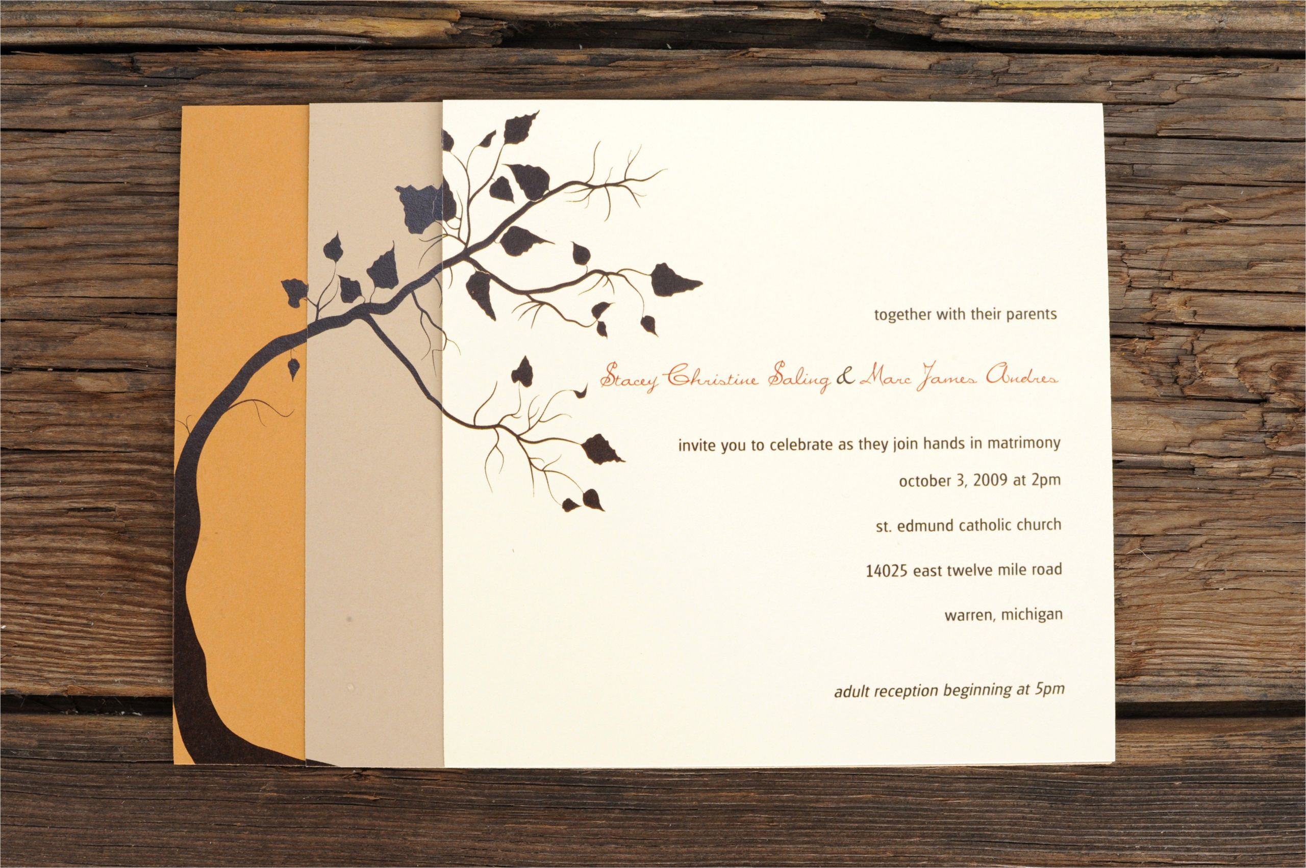 wedding invitation template coreldraw