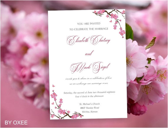 printable wedding invitation template utm medium product listing promoted utm source bing utm campaign weddings invitation