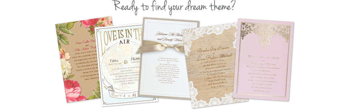 deceased parent wedding invitation wording