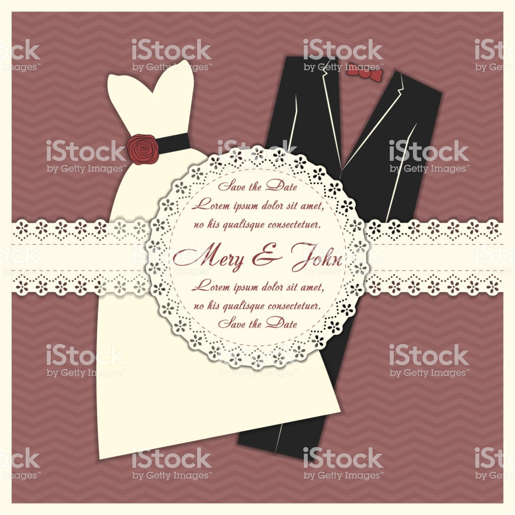 wedding invitation card wedding invite template card editable background color gm929178180 254812740