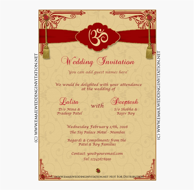 u2w7y3w7w7r5r5u2 indian wedding invitation card template editing inspirational wedding