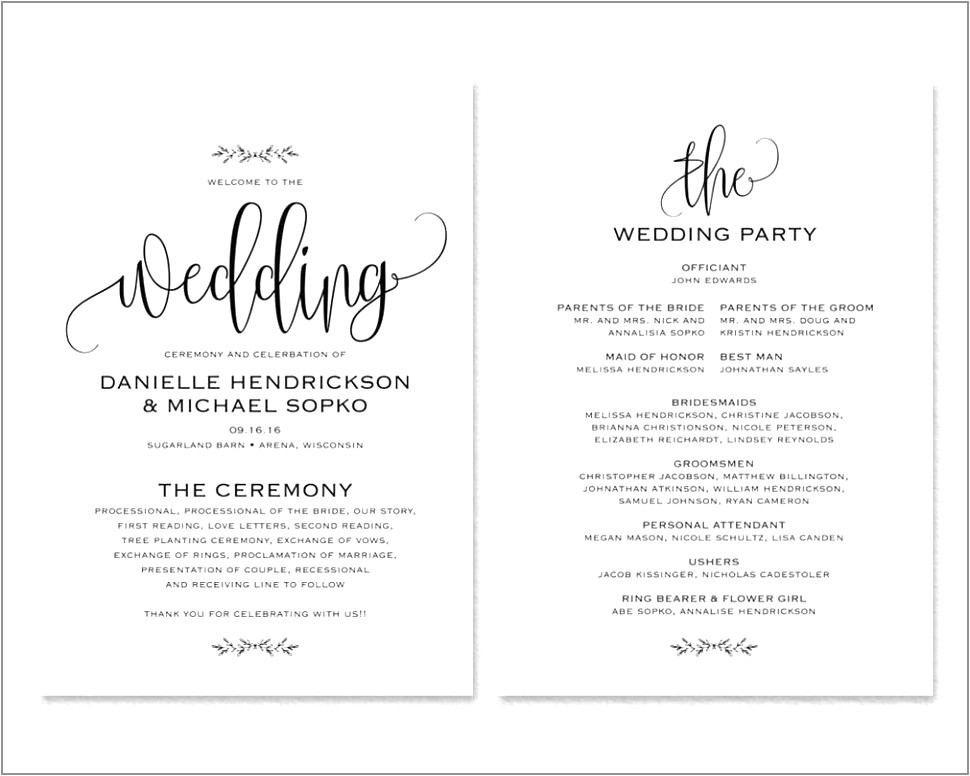 14 invitation pocket template 25 best ideas about invitation example google wedding invitation templates beautiful doc xls letter best templates poovt feuuy