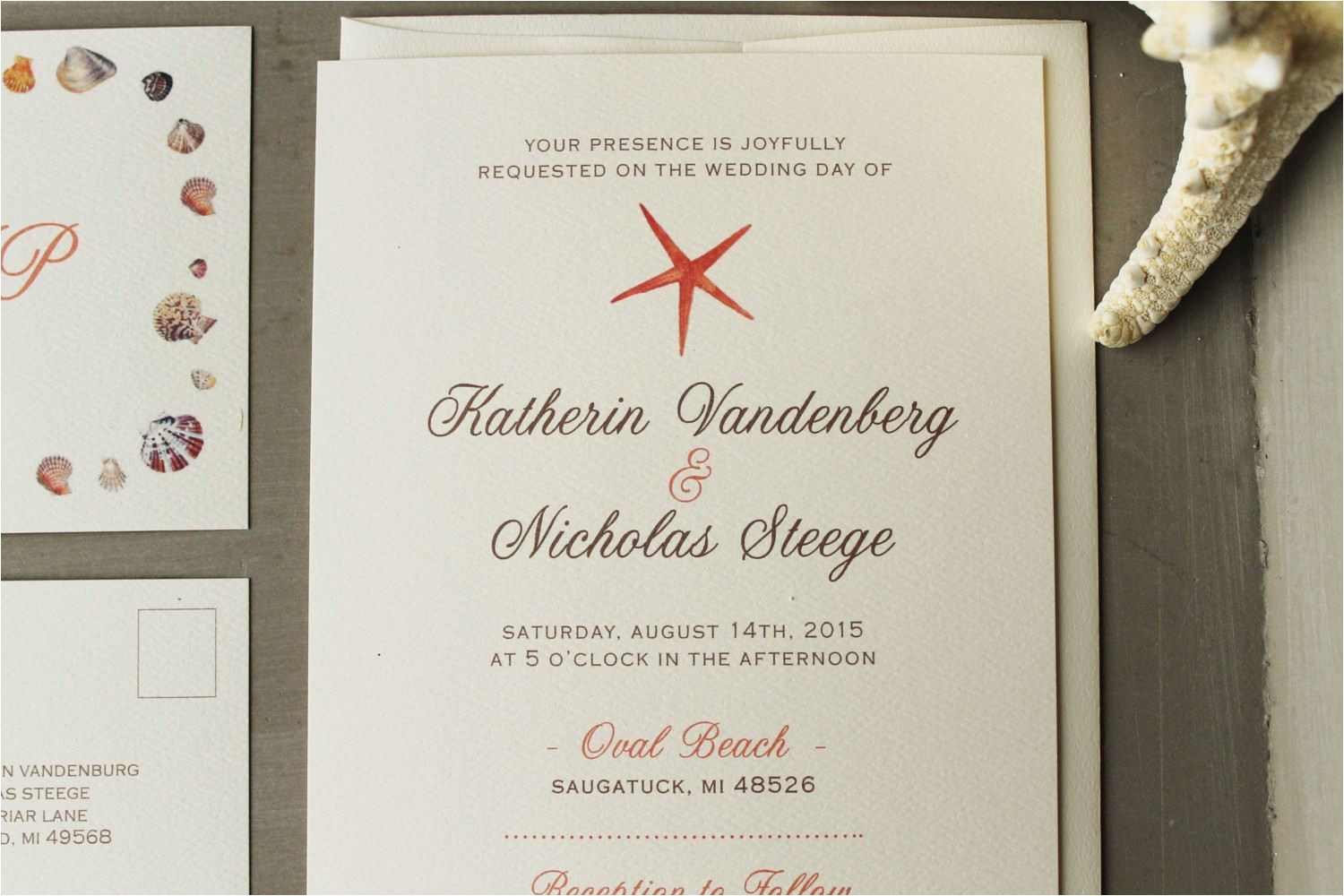 wedding invitation templates adobe illustrator
