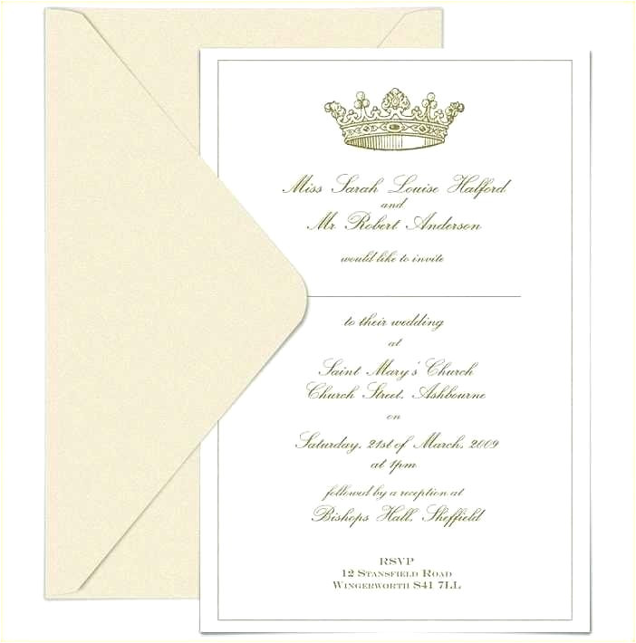 royal invitation template g cards designs new the gallery for blue and white download