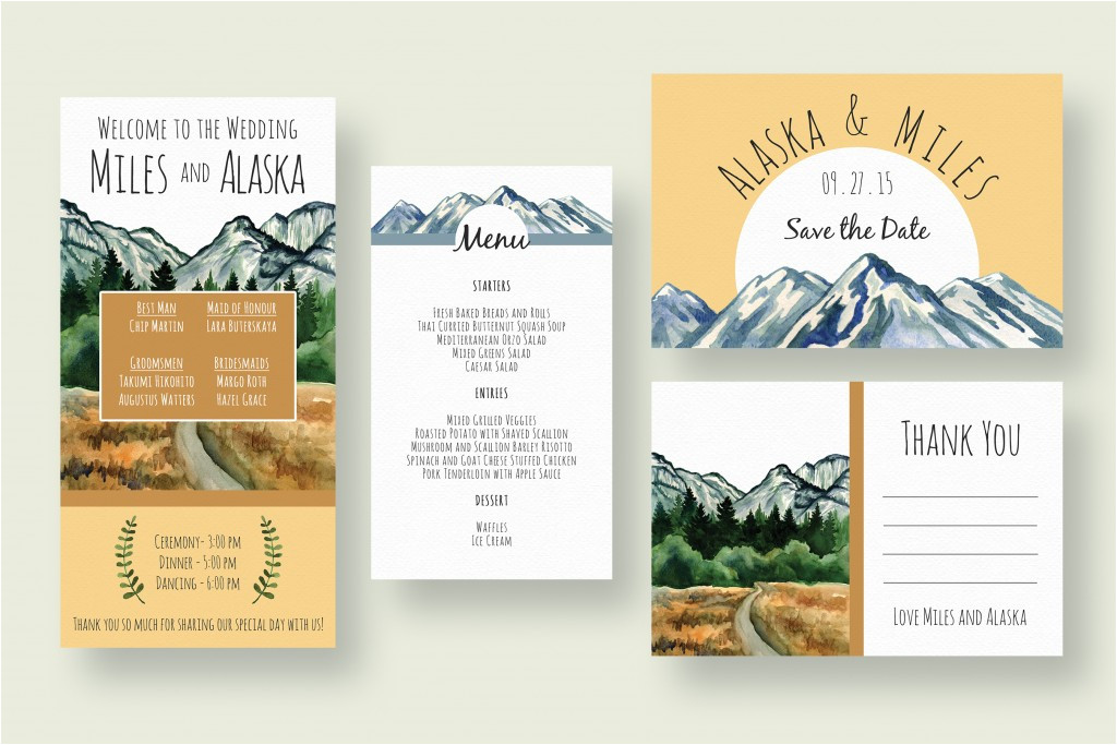 16 photoshop invitation template deals