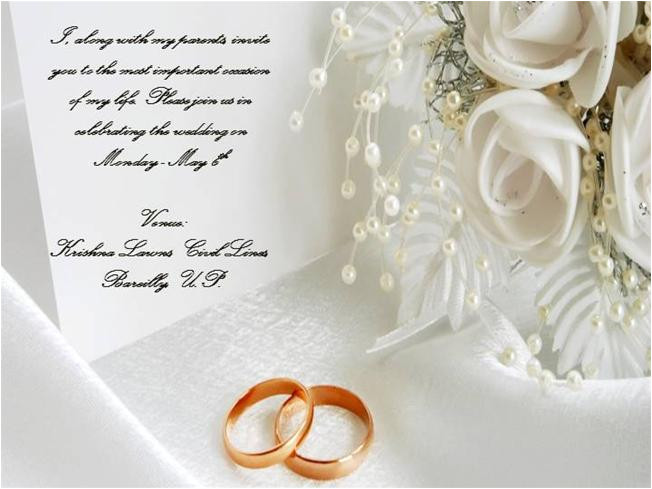 theshubhamvishi 1766357 wedding invite