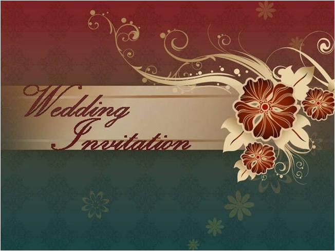 asguest60535 470005 santhoshi wedding invitation