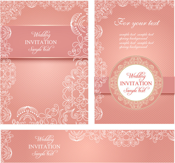 editable unveiling invitations