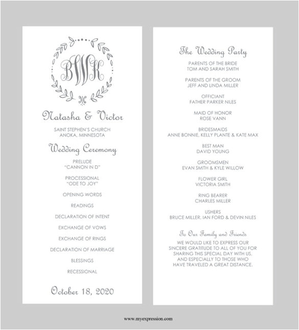 awesome diy wedding invitation templates word pictures