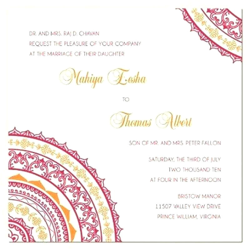 free printable online wedding invitations templates