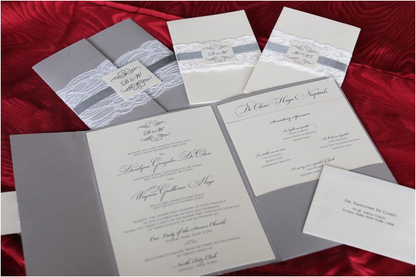 wedding invitations philippines