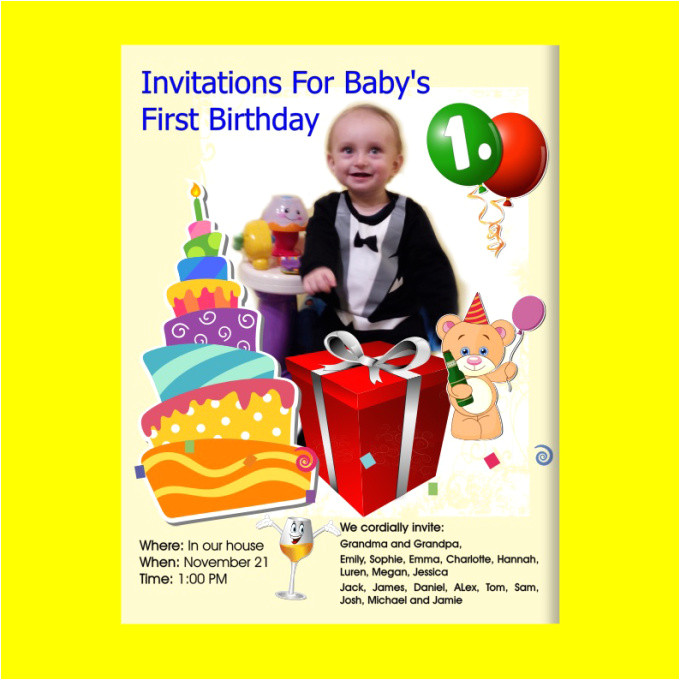 design whatsapp birthday card or any other invitation card gig id 19648097 view gig