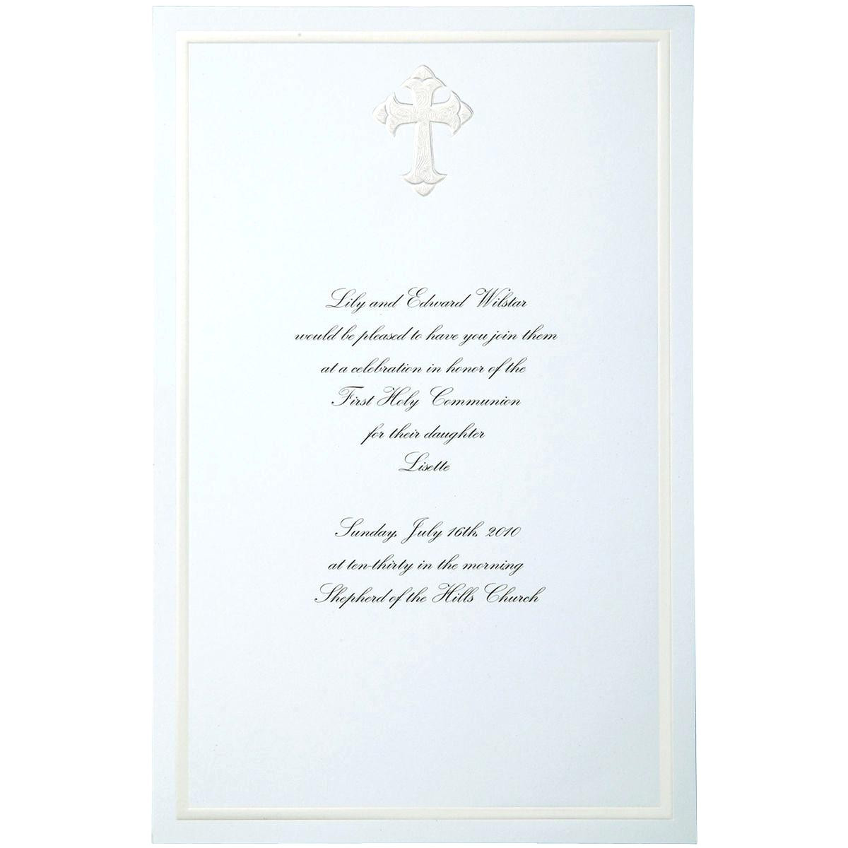wilton wedding invitations templates