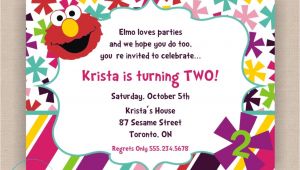 1 Birthday Party Invitation Wording Birthday Party Invitation Wording