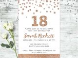 18 Year Old Birthday Party Invitations 7909 Best 18 Year Old Birthday Party Ideas themes Images